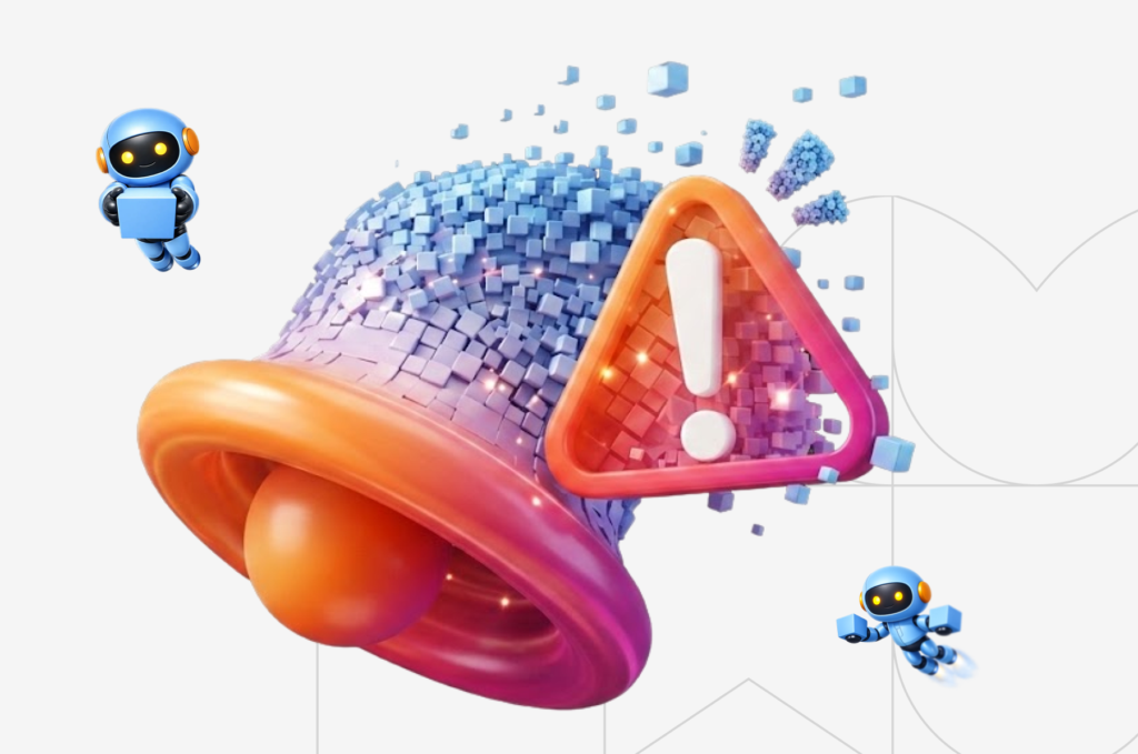 How AI Skills Turned 30-Minute Cloud Tickets Into 2-Minute Conversations